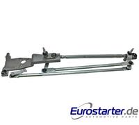 WISCHERGESTäNGE NUOVO - OE-REF. 85570166 PER FIAT
