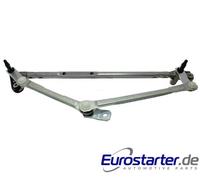 WISCHERGESTäNGE NUOVO - OE-REF. 93185524 PER OPEL