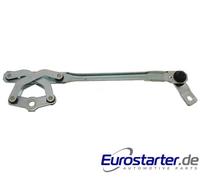WISCHERGESTäNGE NUOVO - OE-REF. A2028200341 PER MERCEDES