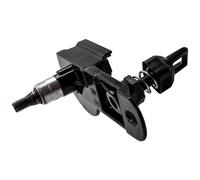 Wischerlager posteriore cuscinetto del tergicristallo for BMW E61 E91 7209167