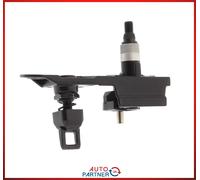 Wischerlager Posteriore per BMW 3er Touring E91 E61 5er Pezzo Nuovo Cuscinetto