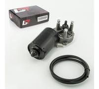Wischermotor Scheibenwischer Motor Anteriore per SKODA OCTAVIA 1U5