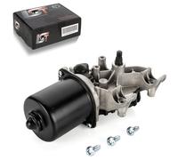 Wischermotor Scheibenwischer Motor Front Anteriore per CITROEN C2 C3 JM FC HB