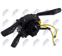 Wischerschalter Lenkstockschalter Per FIAT PUNTO 12-/TEMPOMAT/FUNZJA