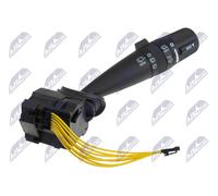 Wischerschalter Lenkstockschalter Per JEEP CHEROKEE 07-, COMPASS 06-