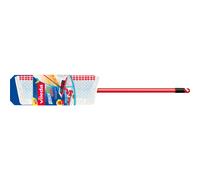 WischMat Extra con manico telescopico