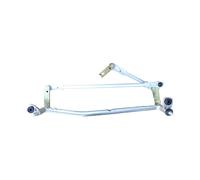 Wischmechanismus WRC 6300028 VW Passat