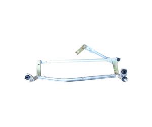 Wischmechanismus WRC 6300028 VW Passat