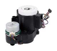 Wischmotor Destra Ecovacs 201-2228-14a4 per Robot