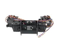 Wischmotor Ecovacs 201-2209-0002 per Robot