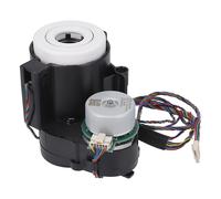 Wischmotor SX Ecovacs 201-2228-14a3 per Robot