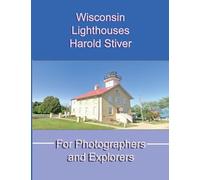 Wisconsin Lighthouses