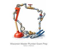Wisconsin Master Plumber Exam Prep