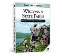 Wisconsin S State Parks