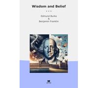 Wisdom and Belief