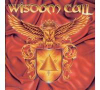 Wisdom Call - Wisdom Call