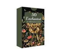 Wisdom Cards, Mental Health Boosters, Mindfulness Training Supply, Premium Card Stock Material, Encouragement Set For Confidence and Happiness, Best Gift For Birthday Christmas Coworker