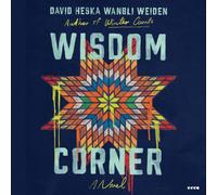 Wisdom Corner
