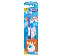 Wisdom Easyclean Daily Floss, filo interdentale