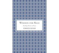 Wisdom for Sale