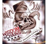 Wisdom In Chains - Missing Links