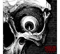 Wisdom In Chains - Nothing In Nature Respects Weakness