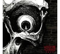 Wisdom In Chains - Nothing In Nature Respects Weakness