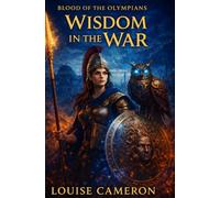 Wisdom in the War