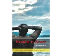 Wisdom is Power: The path to glory begins with enlightenment