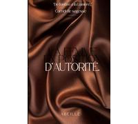 Wisdom Notebook - Carnet de Sagesse: De l'ombre à Lumière