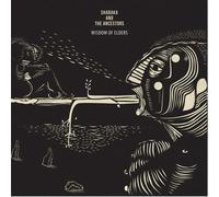 Wisdom Of Elders - Shabaka & the Ancestors (Vinile)