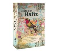 Wisdom of Hafiz