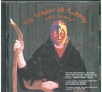 Wisdom of Harry,the - Torch Division