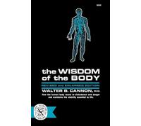 Wisdom Of The Body