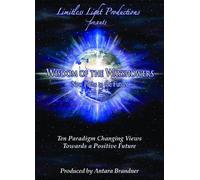 Wisdom of the Wayshowers New Paths to the Future