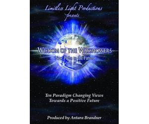 Wisdom of the Wayshowers New Paths to the Future
