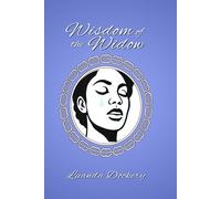 Wisdom of the Widow