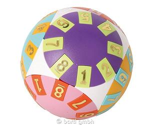 Wisdom - Sfera della Saggezza, Ispirazione, ycz101