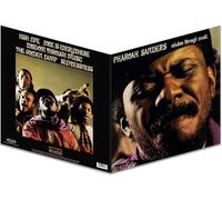 Wisdom Through Music (Limited Edition)