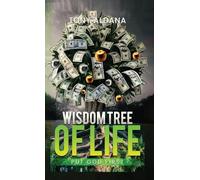 Wisdom Tree of Life: Put God First