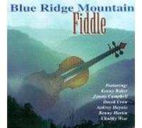 Wise - Blue Ridge Mountain Fiddle
