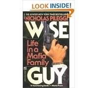 WISE GUY