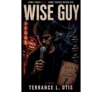 Wise Guy