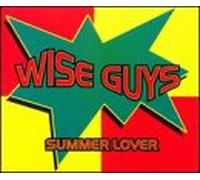 Wise Guys - Summer Love
