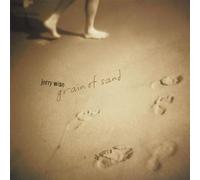 Wise, Jerry - Grain Of Sand