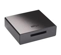 Wise Lettore di schede CFexpress 4.0 Tipo B