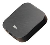 Wise portable i4 Mobile SSD R 4000MBs/W 3500MBs WI-MBS-1024