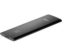 Wise Portable SSD 1 TB tragbares SSD-Laufwerk