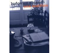 Wise Publications Una Mattina Note