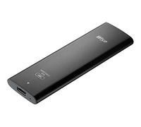 Wise SSD portatile da 2 TB